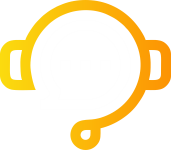 LIVE CHAT ORCA126