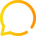 WHATSAPP ORCA126